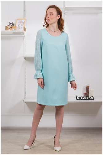 Платье Braslava 103234158
