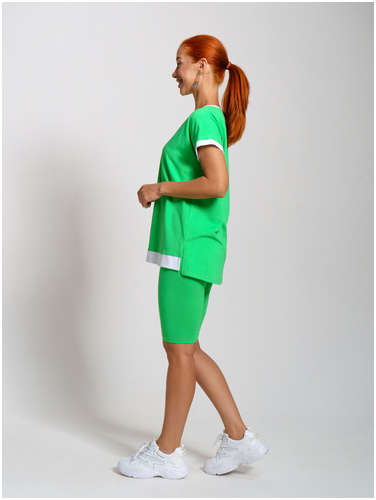 Костюм SveTekst / 103238732 - вид 2