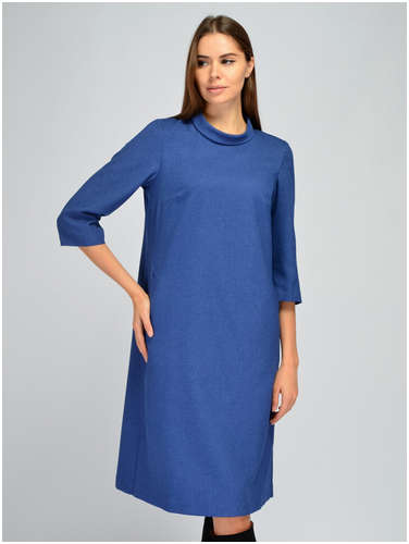 Платье VISERDI / 103157788 - вид 2