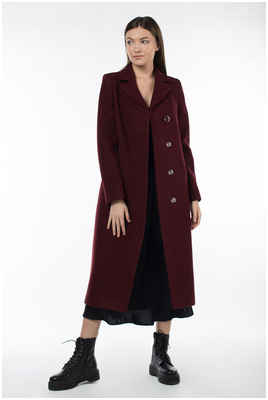Пальто женское демисезонное EL PODIO / 10387311