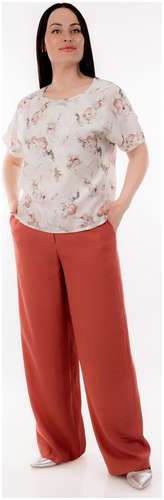 Брюки Palla 103235541