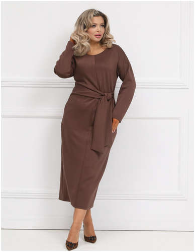 Платье Wisell 103222494