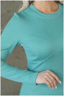 Платье Wisell / 103108075 - вид 2