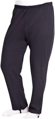 Брюки ЭЙС 103237415