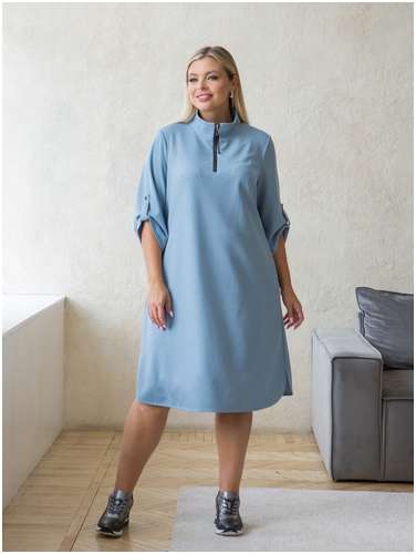 Платье Novita / 103203648 - вид 2