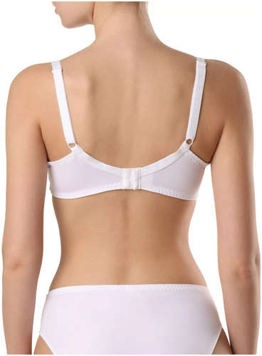 Бюстгальтер AURA RB6097 CONTE / 103224032 - вид 2