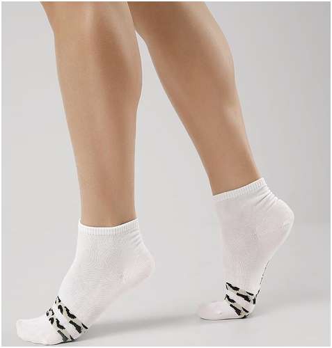 Носки CLEVER / 103223622 - вид 2