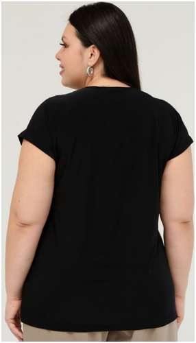 Топ Olsi / 103195462 - вид 2