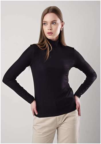 Водолазка CLEVER 103238997