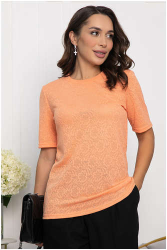 Футболка LT COLLECTION 103242609