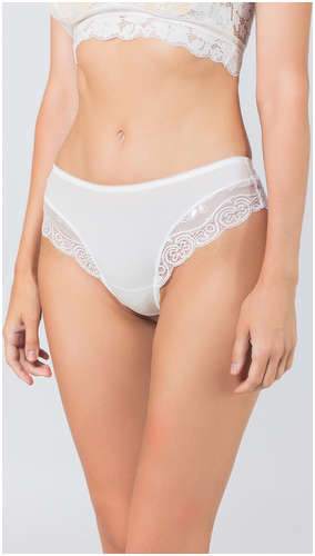 Трусы Venus 103218060