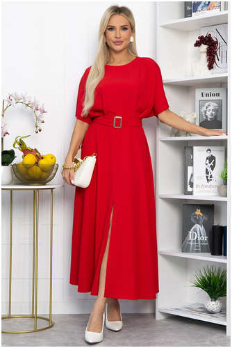 Платье LT COLLECTION 103240150