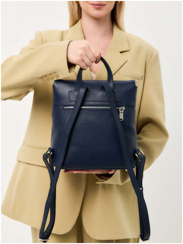 Рюкзак Fiato Dream / 103226574 - вид 2