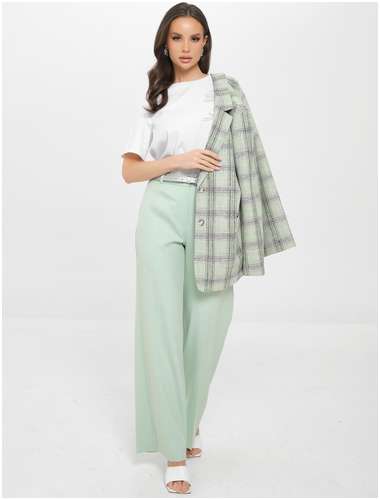 Брюки Stilla 103220956