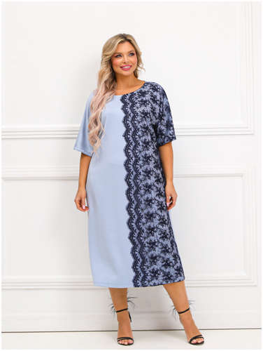 Платье Wisell 103236284