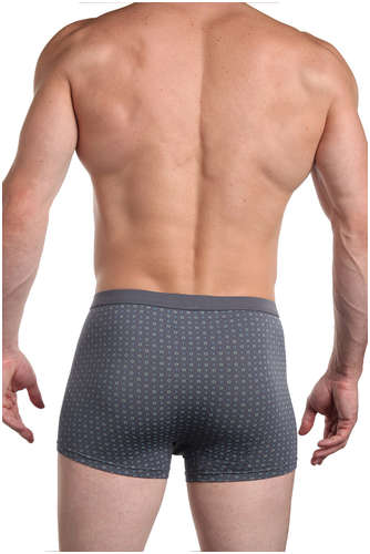 Трусы-боксеры Sergio Dallini / 103242161 - вид 2