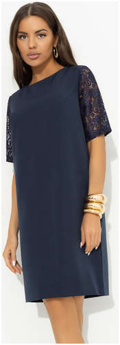 Платье CHARUTTI / 103224046 - вид 2