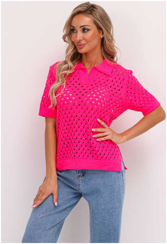 Джемпер Wisell / 103240656 - вид 2