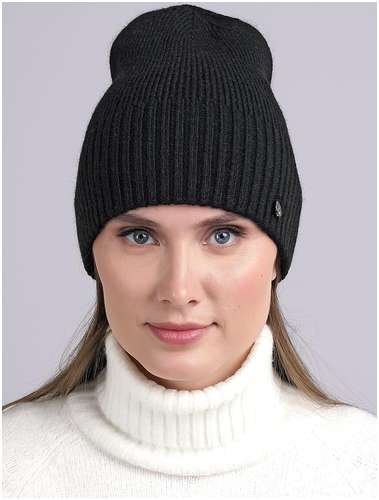 Шапка CLEVER 103225936