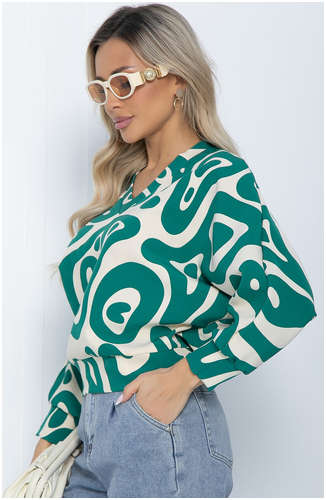 Джемпер LT COLLECTION 103213834