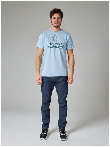 Футболка F5 / 103222149 - вид 2