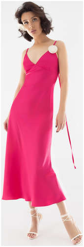 Платье CHARUTTI / 103233957 - вид 2