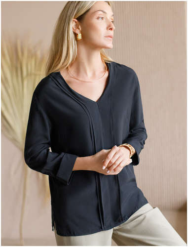 Блузка VILATTE 103231935