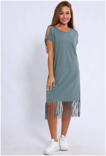 Платье Новое кимоно 103225596