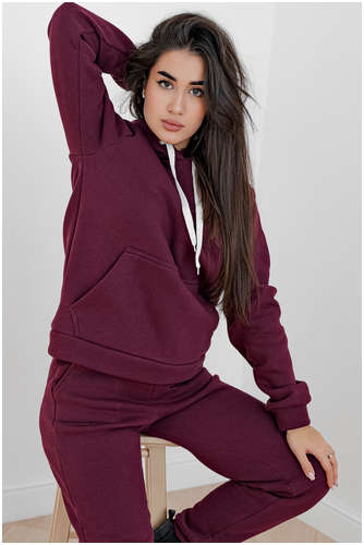 Костюм Твойфасон / 103235482 - вид 2