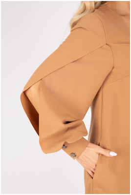 Платье Wisell / 10326156 - вид 2