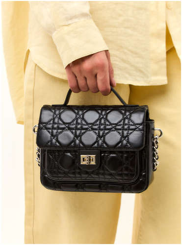 Сумка Fiato Dream / 103235090 - вид 2