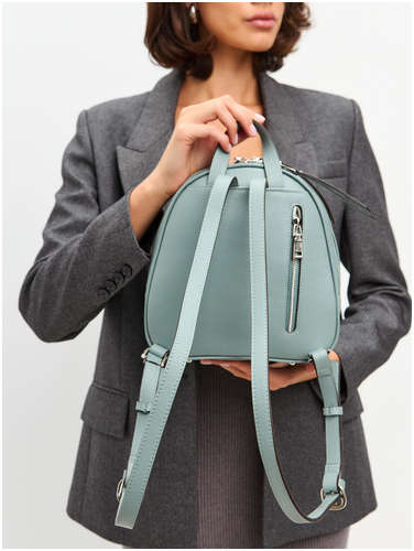 Рюкзак Fiato Dream / 103209085 - вид 2