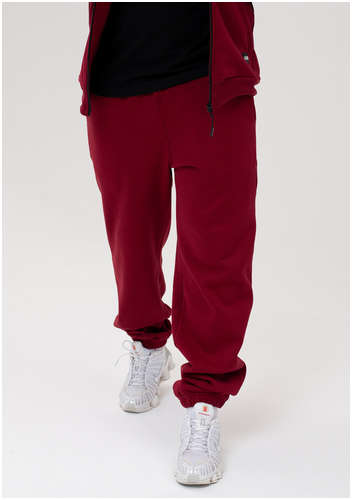 Брюки D.S 103236608