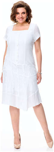 Платье Abbi Clothes / 103189762 - вид 2