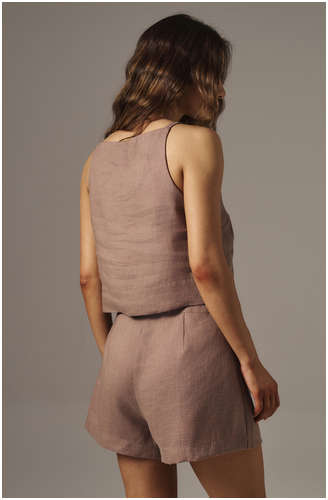 Шорты YPSILON / 103235466 - вид 2