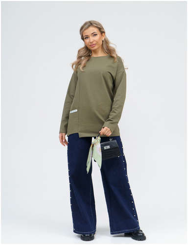 Туника SveTekst 103223295