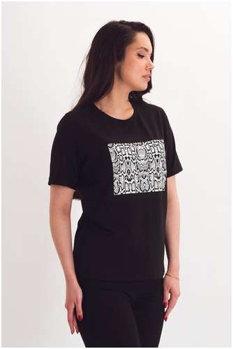 Футболка Braslava / 103231349 - вид 2