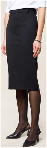 Юбка VILATTE 103232215