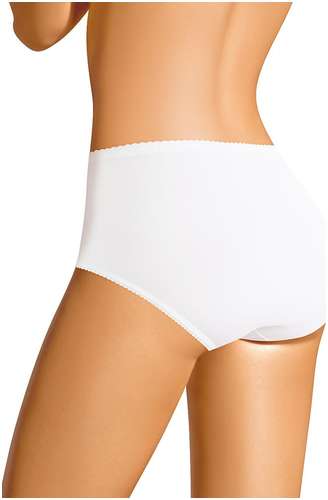 Трусы CLEVER / 103173534 - вид 2