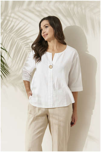 Блузка женская PND 103236186