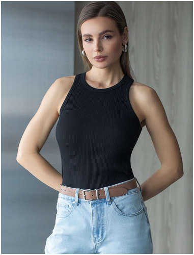 Топ VILATTE 103235292