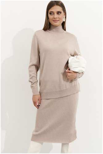 Джемпер женский Ketty 103236427