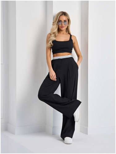 Топ Jetty 103241303