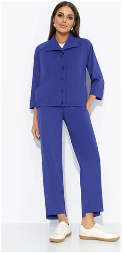 Брючный костюм CHARUTTI / 103233247 - вид 2