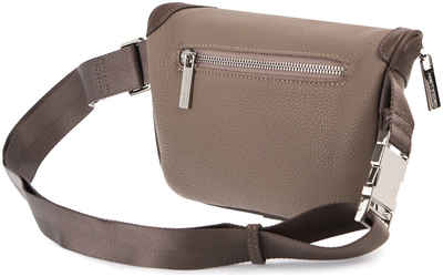 Сумка Jane's Story / 10377187 - вид 2