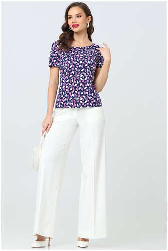 Блузка DSTrend / 103214948 - вид 2