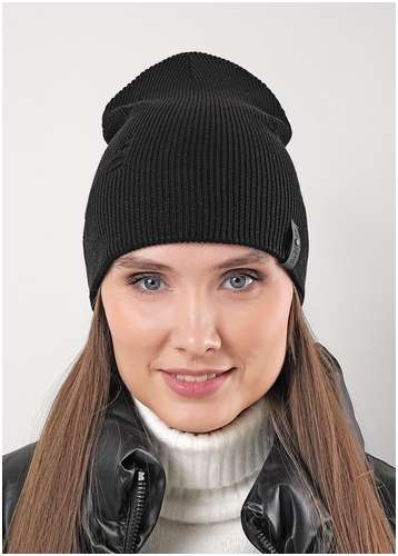 Шапка CLEVER 103219573