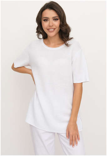 Джемпер Злата-Стиль 103241292