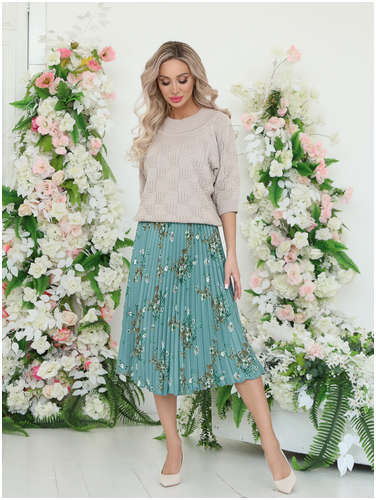 Юбка Wisell / 103190986 - вид 2