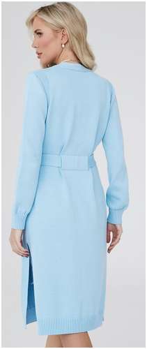 Кардиган Happychoice / 103224405 - вид 2